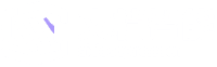 文档智能处理平台-aidocspro.com